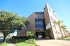4101 Greenbriar Dr photo